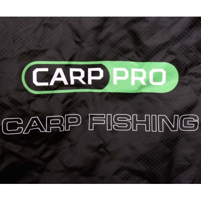 Садок Carp Pro Carp Fishing Keepnet 3м 55x45см