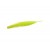 Слаг Flagman Hitomi 4" 127 Lime Chartreuse