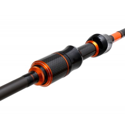 FLAGMAN Удилище спиннинговое Matrix 70L 2.13м тест 3-15г