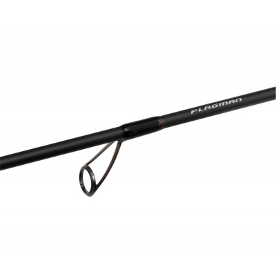 FLAGMAN Удилище спиннинговое Matrix 70L 2.13м тест 3-15г