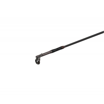 FLAGMAN Удилище спиннинговое Matrix 70L 2.13м тест 3-15г