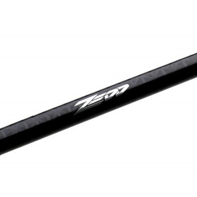 FLAGMAN Удилище спиннинговое Zedd 81ML 2.46м тест 3-16г
