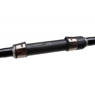 FLAGMAN Удилище сподовое 3-х секц. Sensor Big Game Carp Spod 3.6м 4.5lb 40мм