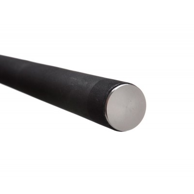 FLAGMAN Удилище сподовое 3-х секц. Sensor Big Game Carp Spod 3.6м 4.5lb 40мм
