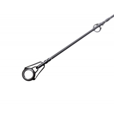 FLAGMAN Удилище сподовое 3-х секц. Sensor Big Game Carp Spod 3.6м 4.5lb 40мм