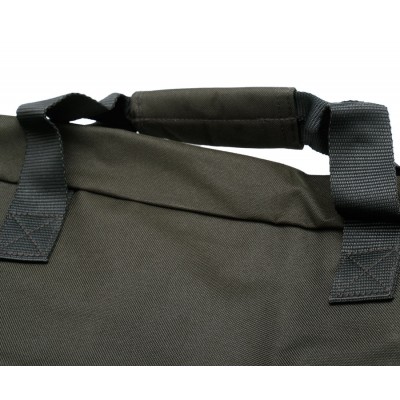 Универсальный чехол-сумка Chair Bag Original