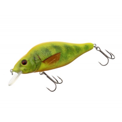 F-Fishing Воблер Hard Ball 135F 135мм 57г 0.5-2.0м 309 Плавающий