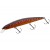 FLAGMAN Воблер Hellcat 130F 130мм 19г 1.0-2.0м F1237 Плавающий