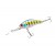 ZIPBAITS Воблер B-Switcher 4,0 65F 65мм 13г 991