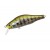 ZIPBAITS Воблер Khamsin 105SR SP 105мм 28,5г 1,0-1,5м 509