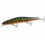 ZIPBAITS Воблер Orbit 110 SP-SR 110мм 16,5г 001