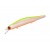 ZIPBAITS Воблер Orbit 110 SP-SR 110мм 16,5г 673