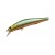 ZIPBAITS Воблер Orbit 80 SP-DR 80мм 8,5г 1,0м 2001