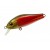 ZIPBAITS Воблер Rigge 35F 35мм 2г 0,3-0,8м 405