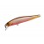 ZIPBAITS Воблер Rigge 70SP 70мм 5,0г 0,6-1,2м 039