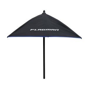 Зонт Flagman Armadale Groundbait Umbrella