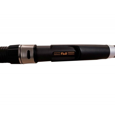 COLMIC Удилище серфовое Etruska NX 5.00м 20-100г