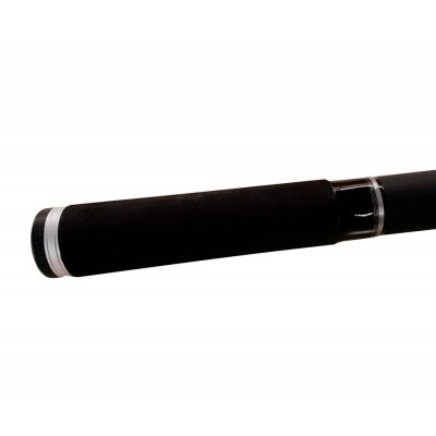 COLMIC Удилище серфовое Etruska NX 5.00м 20-100г