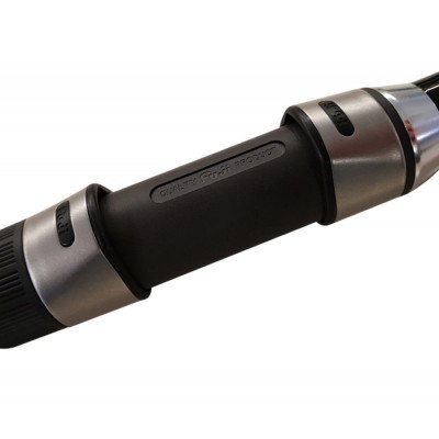 COLMIC Удилище серфовое Mist 4.5м 100-200г