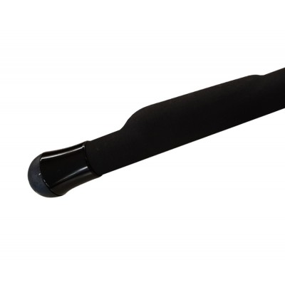 COLMIC Удилище серфовое Mist 4.5м 100-200г
