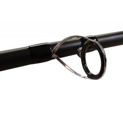 COLMIC Удилище серфовое Mist 4.5м 100-200г