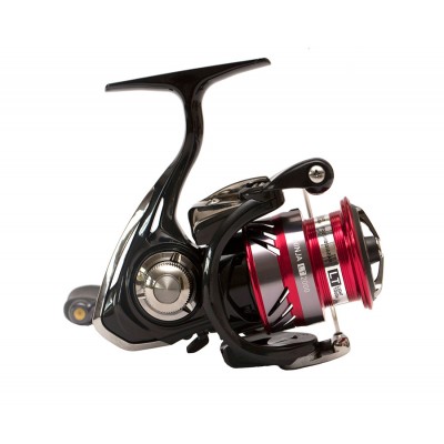 DAIWA Катушка 18 Ninja LT2000