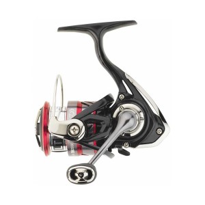 DAIWA Катушка 18 Ninja LT2000