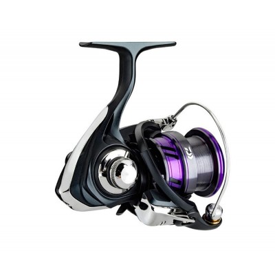 DAIWA Катушка Prorex X LT 2500