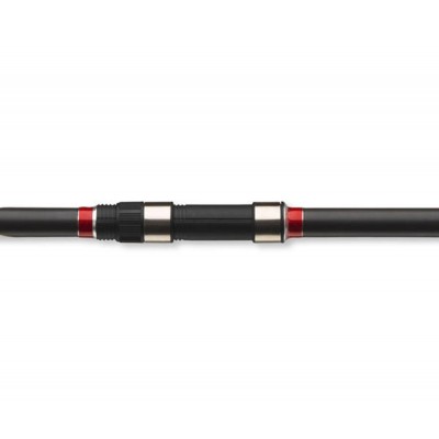 DAIWA Удилище серфовое Windcast Surf 4.20м 100-200г