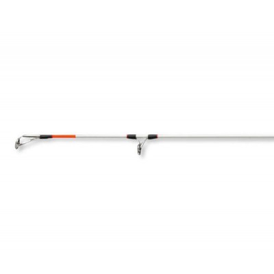 DAIWA Удилище серфовое Windcast Surf 4.20м 100-200г