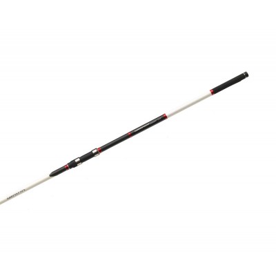 DAIWA Удилище серфовое Windcast Surf 4.20м 100-200г