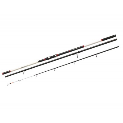 DAIWA Удилище серфовое Windcast Surf 4.20м 100-200г