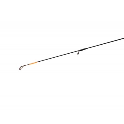 DAIWA Удилище спиннинговое Silver Creek Ultra Light 2.2м 3-14г