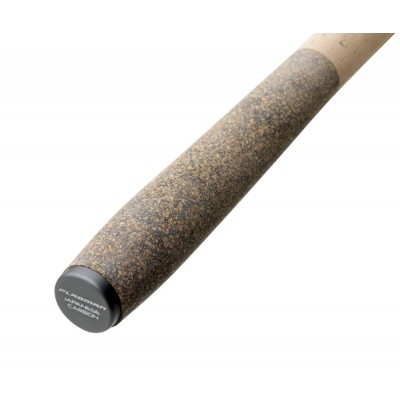 FLAGMAN Удилище фидерное Armadale Multi Feeder 3-3.9м тест 20-80г