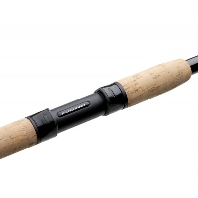 FLAGMAN Удилище фидерное Force Active Feeder 3.9м тест max 140г Heavy NEW
