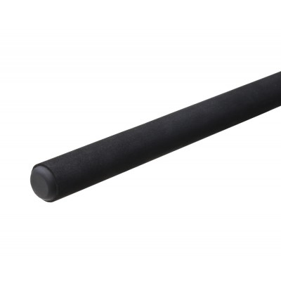 FLAGMAN Удилище фидерное Magnum Black Feeder 3.6м 3+2 тест max 140г (Уценка)-УЦН1