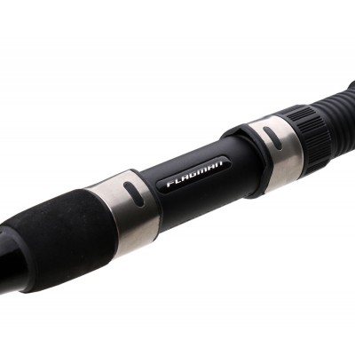 Фидерное удилище Flagman Magnum Black Feeder 360 140г