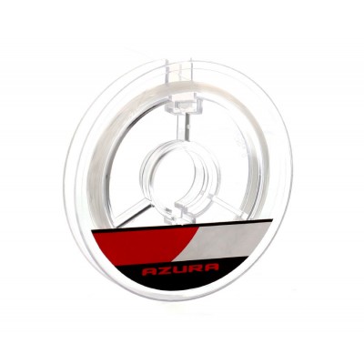 AZURA Леска флюорокарбон Sawada FC 10м 0.178мм 2.1кг 4.6lb