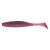 OWNER Виброхвост Juster Shad JRS-82 3.2" #03 Scuppernong 8.2см 8шт