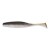 OWNER Виброхвост Juster Shad JRS-82 3,2" #13 Koayu 8,2см 8шт