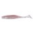 OWNER Виброхвост Juster Shad JRS-82 3,2" #31 Sakura Blue 8,2см 8шт