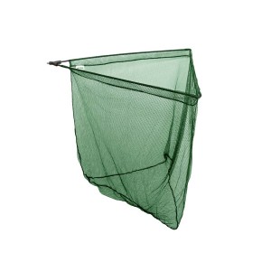 Голова подсакa Carp Pro Green 1x1м