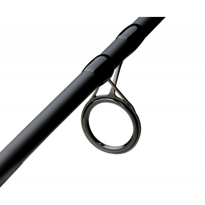 CARP PRO Удилище сподовое маркерное 2-х секц. Torus 3.6м 5lb 40мм