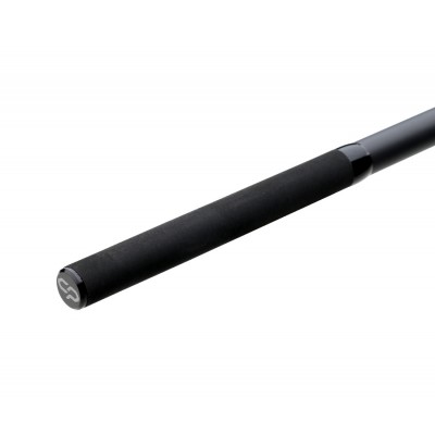 CARP PRO Удилище сподовое маркерное 2-х секц. Torus 3.6м 5lb 40мм