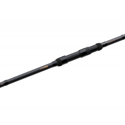 CARP PRO Удилище сподовое маркерное 2-х секц. Torus 3.6м 5lb 40мм
