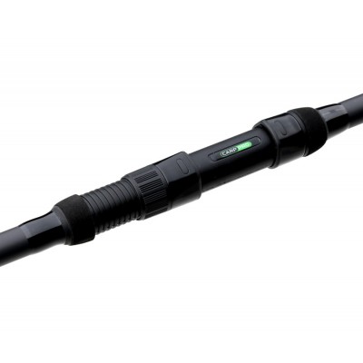 CARP PRO Удилище сподовое маркерное 2-х секц. Torus 3.6м 5lb 40мм