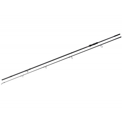CARP PRO Удилище сподовое маркерное 2-х секц. Torus 3.6м 5lb 40мм