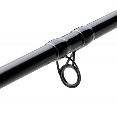 FLAGMAN Удилище спиннинговое кастинговое Hellcat 802M 2.44м тест max 28г