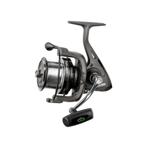 Катушка Carp Pro D-Carp 5500