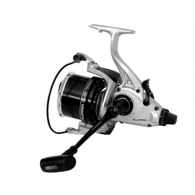 Катушка Carp Pro Flapper Carp 7000